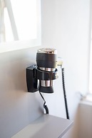 The Riviera Guest House