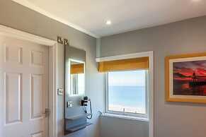 The Riviera Guest House