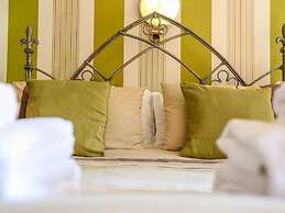 The Riviera Guest House