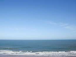 The Riviera Guest House