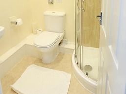 The Riviera Guest House