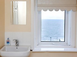 The Riviera Guest House