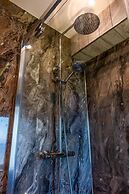 The Riviera Guest House