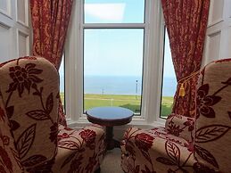 The Riviera Guest House