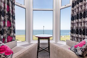 The Riviera Guest House