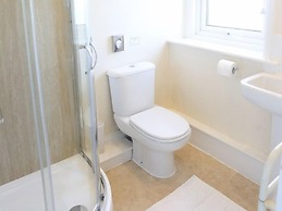 The Riviera Guest House