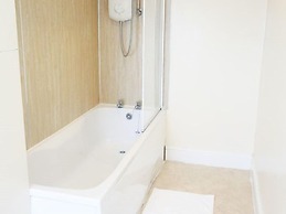 The Riviera Guest House