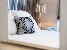 The Riviera Guest House