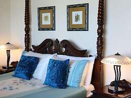 The Riviera Guest House