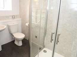 The Riviera Guest House