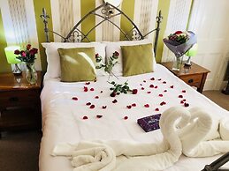 The Riviera Guest House