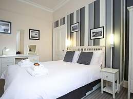 The Riviera Guest House