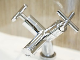 The Riviera Guest House