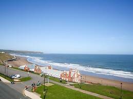 The Riviera Guest House