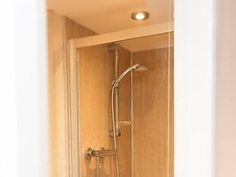 The Riviera Guest House