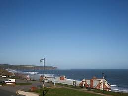 The Riviera Guest House