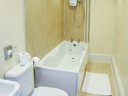 The Riviera Guest House