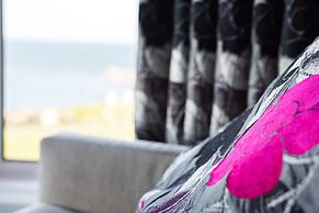 The Riviera Guest House