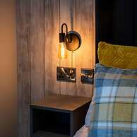 The Riviera Guest House