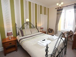 The Riviera Guest House