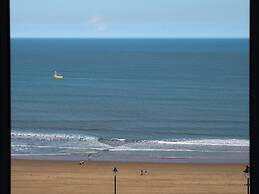 The Riviera Guest House