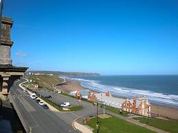 The Riviera Guest House