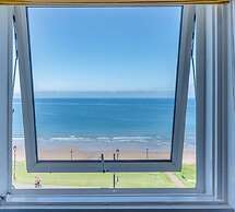 The Riviera Guest House