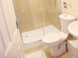 The Riviera Guest House