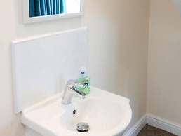 The Riviera Guest House