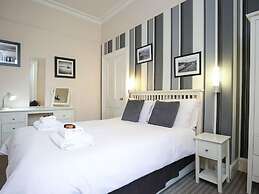 The Riviera Guest House