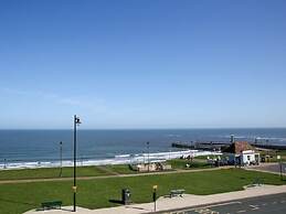 The Riviera Guest House