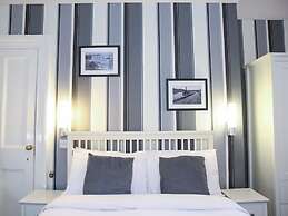 The Riviera Guest House