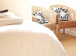 The Riviera Guest House