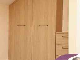 The Riviera Guest House