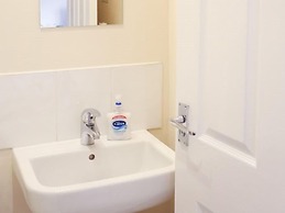 The Riviera Guest House