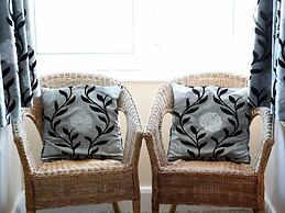 The Riviera Guest House