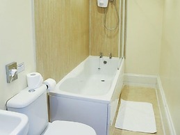 The Riviera Guest House