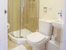 The Riviera Guest House