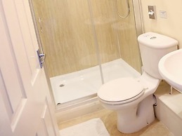 The Riviera Guest House