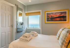 The Riviera Guest House