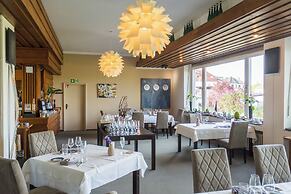 Weinhotel Ayler Kupp