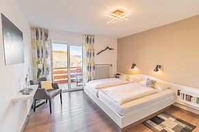 Weinhotel Ayler Kupp