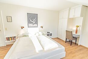 Weinhotel Ayler Kupp