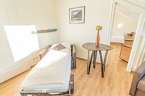 Weinhotel Ayler Kupp