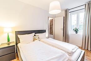 Weinhotel Ayler Kupp