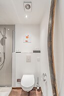 Weinhotel Ayler Kupp
