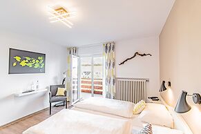 Weinhotel Ayler Kupp