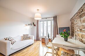 Weinhotel Ayler Kupp