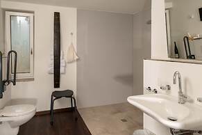 Weinhotel Ayler Kupp
