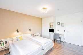 Weinhotel Ayler Kupp